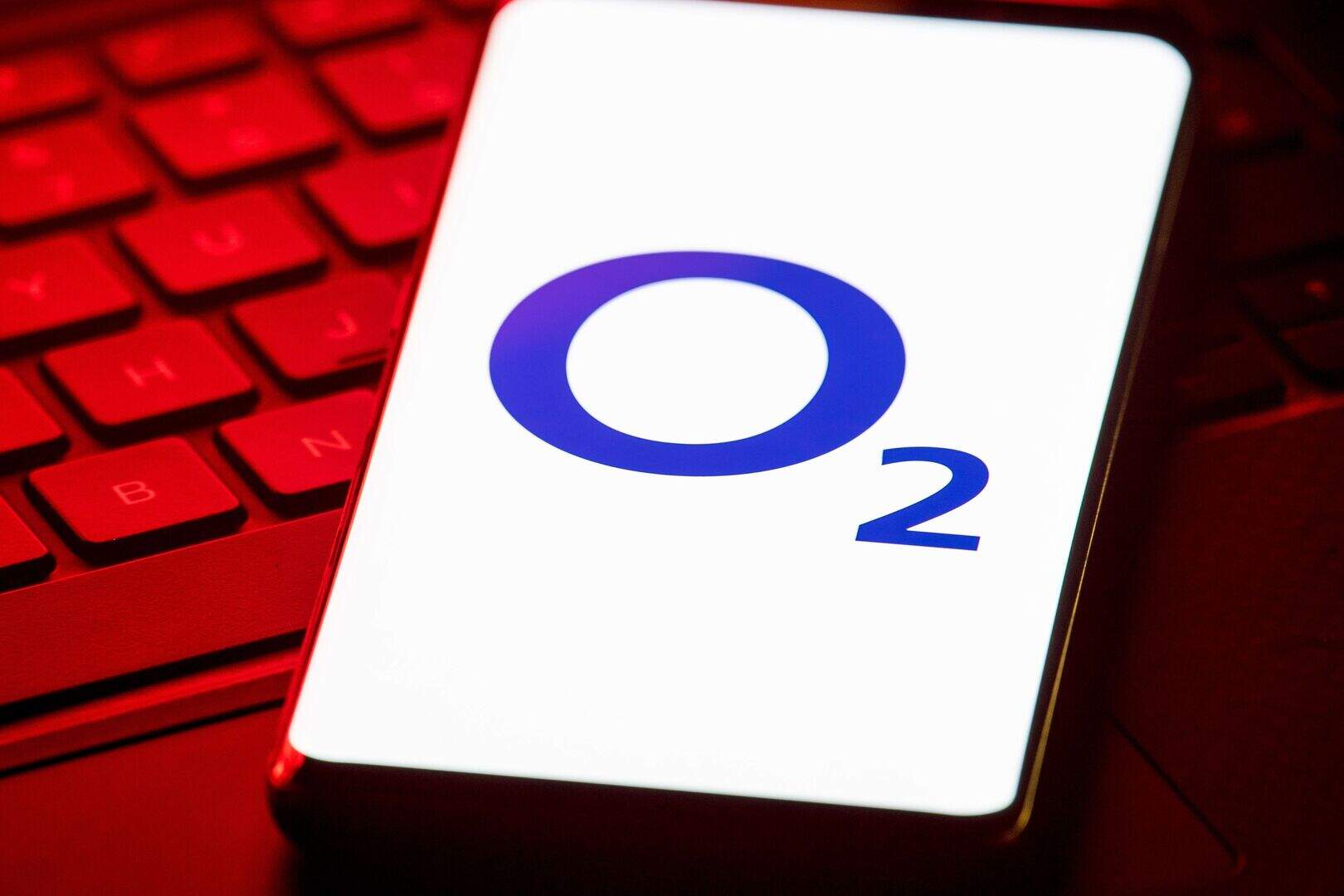 Virgin Media and O2 confirm £31bn mega-merger | Irish Independent